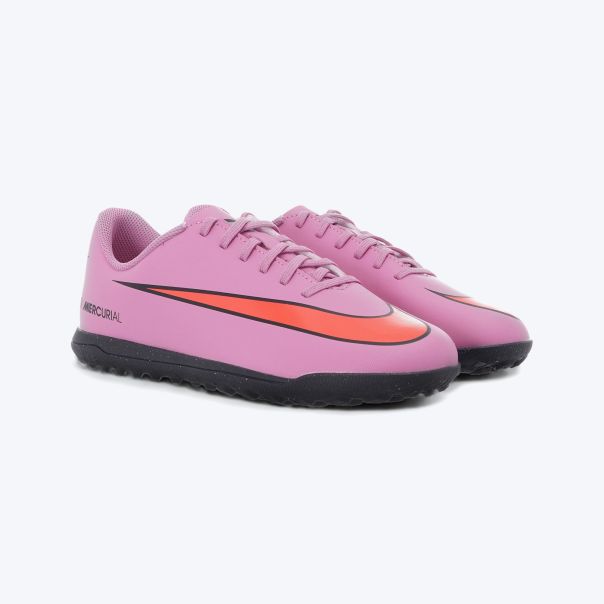 NIKE Patike vapor 16 club ic M - FQ8438-600