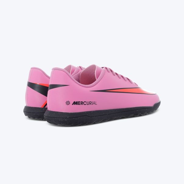 NIKE Patike vapor 16 club ic M - FQ8438-600