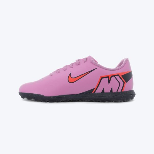 NIKE Patike vapor 16 club ic M - FQ8438-600