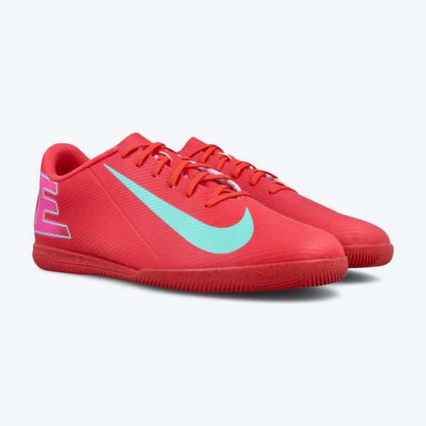 NIKE Patike vapor 16 club ic M - FQ8438-800