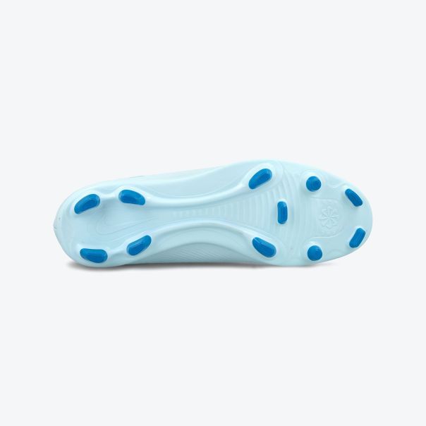 NIKE Kopačke vapor 16 club fg/mg M - FQ8441-400