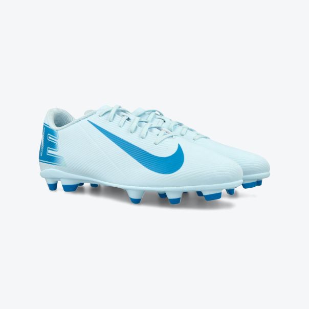 NIKE Kopačke vapor 16 club fg/mg M - FQ8441-400