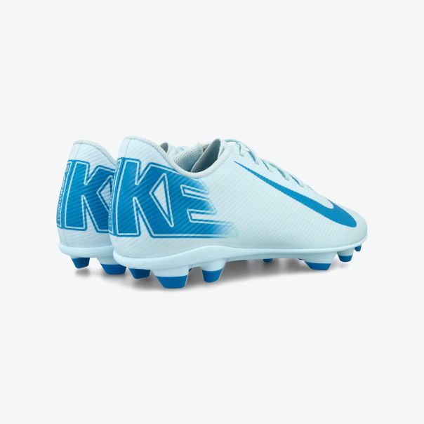 NIKE Kopačke vapor 16 club fg/mg M - FQ8441-400