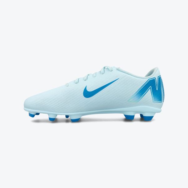 NIKE Kopačke vapor 16 club fg/mg M - FQ8441-400