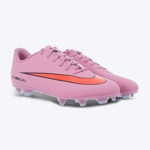 NIKE Kopačke vapor 16 club fg/mg M - FQ8441-600