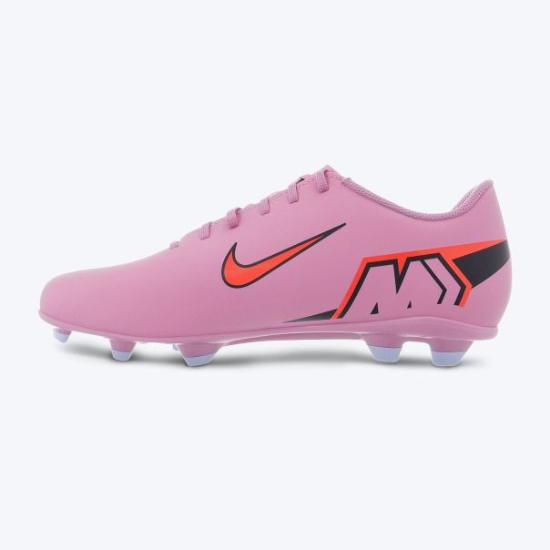 NIKE Kopačke vapor 16 club fg/mg M - FQ8441-600