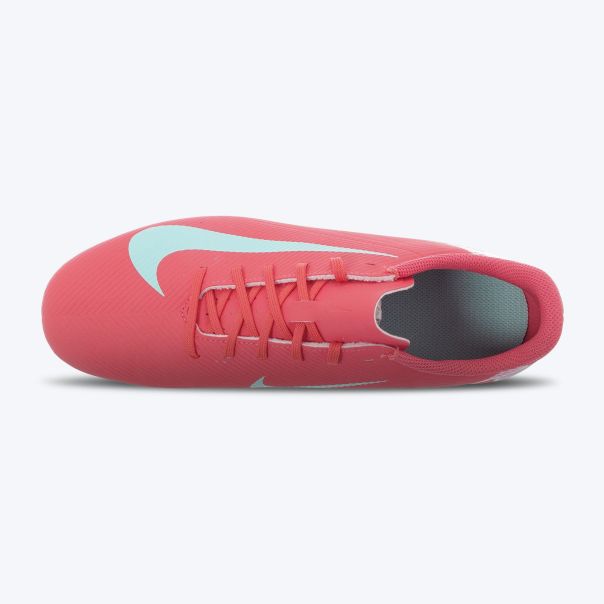 NIKE Kopačke vapor 16 club fg/mg M - FQ8441-800