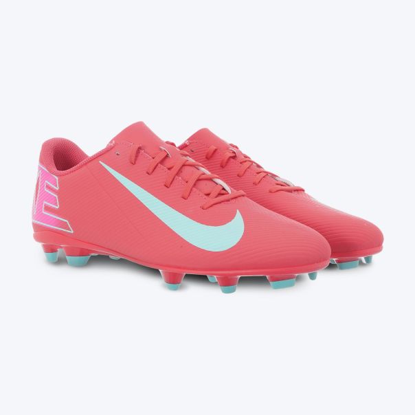 NIKE Kopačke vapor 16 club fg/mg M - FQ8441-800