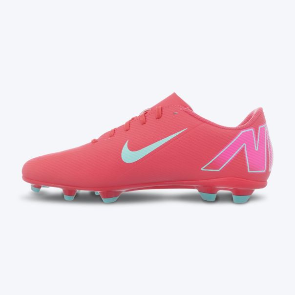 NIKE Kopačke vapor 16 club fg/mg M - FQ8441-800