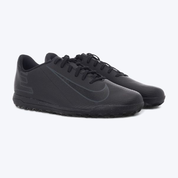 NIKE Patike vapor 16 club tf M - FQ8446-002