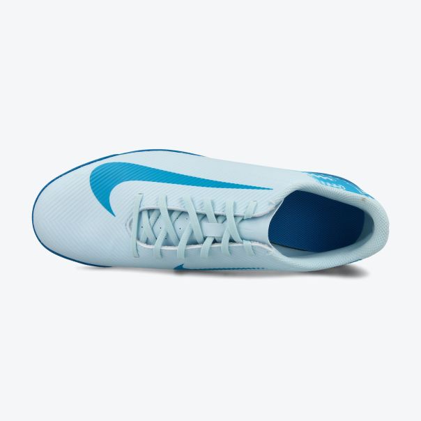 NIKE Patike vapor 16 club tf M - FQ8446-400