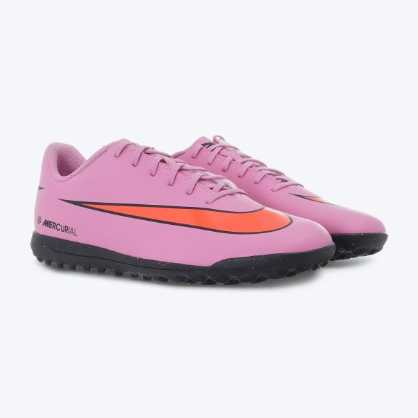 NIKE Patike vapor 16 club tf M - FQ8446-600