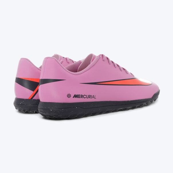 NIKE Patike vapor 16 club tf M - FQ8446-600