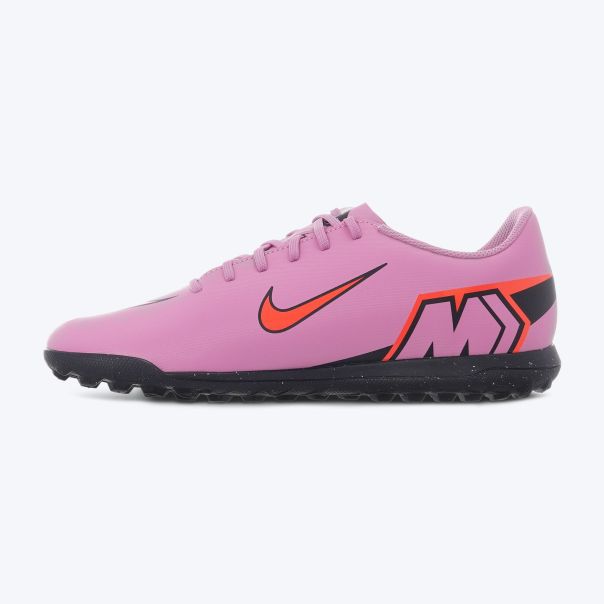 NIKE Patike vapor 16 club tf M - FQ8446-600