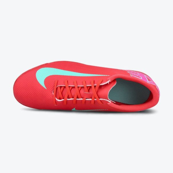 NIKE Patike vapor 16 club tf M - FQ8446-800