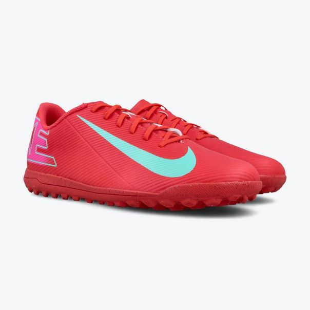 NIKE Patike vapor 16 club tf M - FQ8446-800