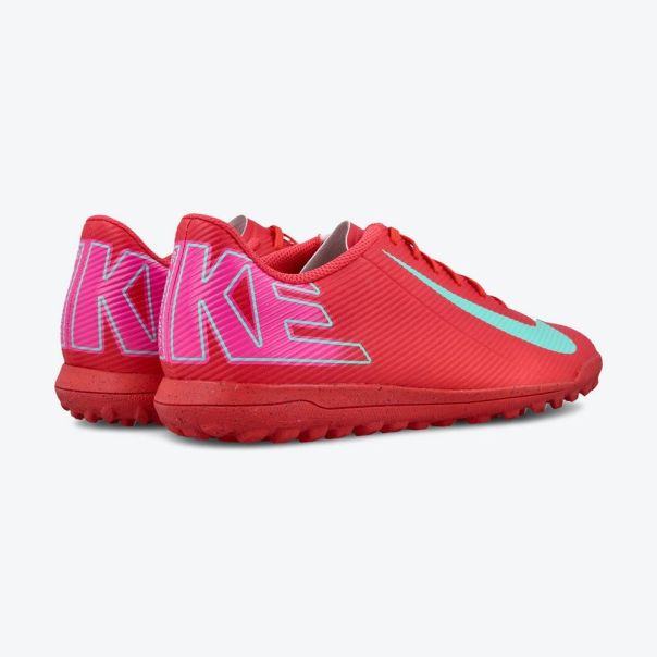 NIKE Patike vapor 16 club tf M - FQ8446-800
