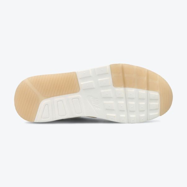 NIKE Patike air max sc trend W - FQ8722-100