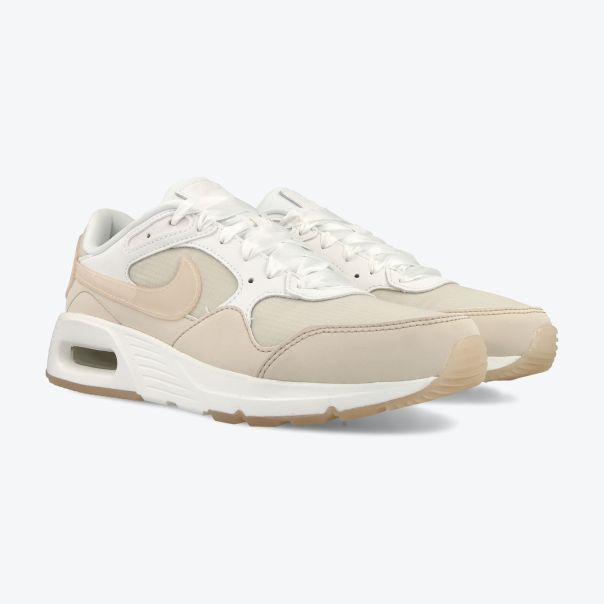 NIKE Patike air max sc trend W - FQ8722-100