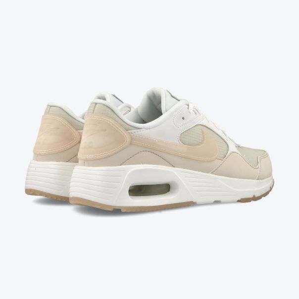 NIKE Patike air max sc trend W - FQ8722-100