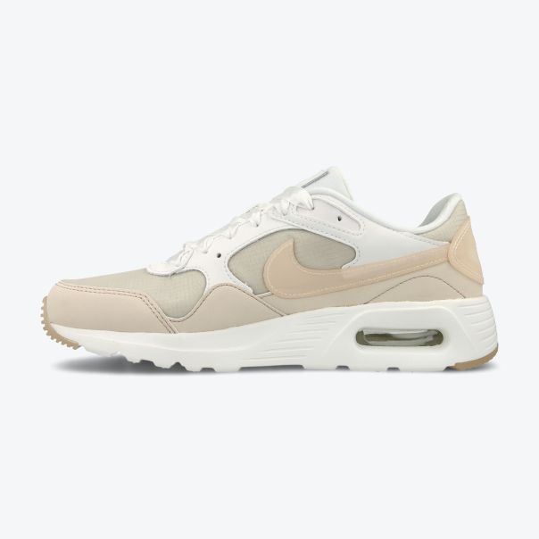 NIKE Patike air max sc trend W - FQ8722-100
