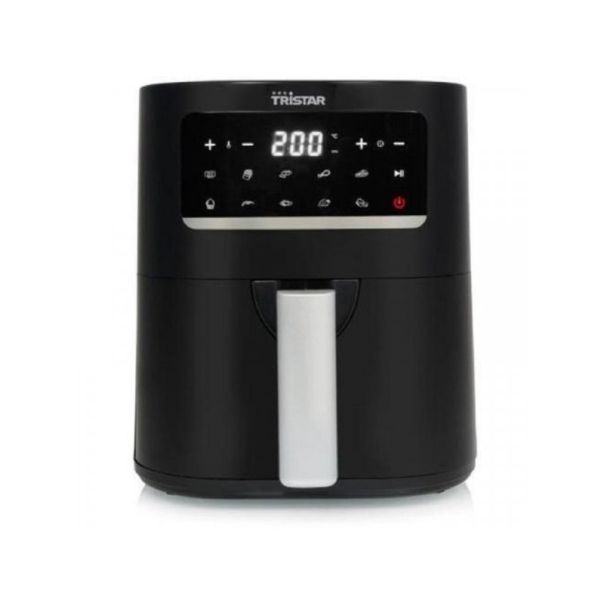 TRISTAR Friteza na vruć vazduh FR-9011 - FR-9011