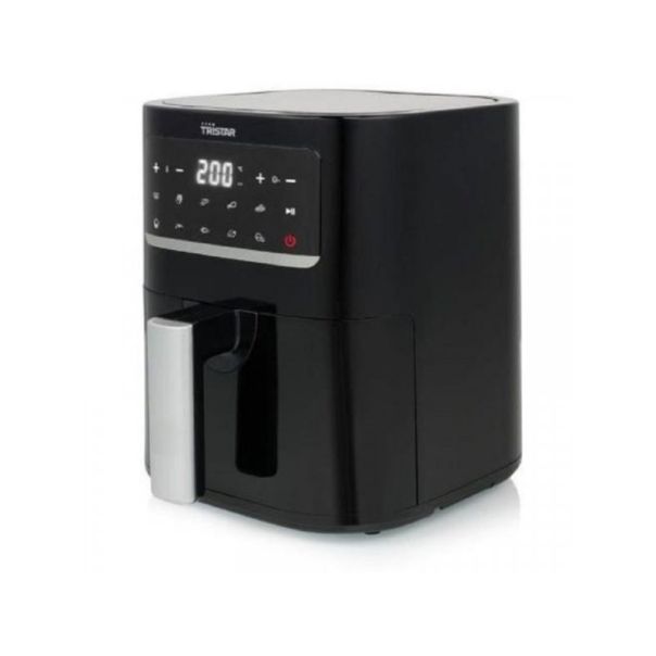 TRISTAR Friteza na vruć vazduh FR-9011 - FR-9011