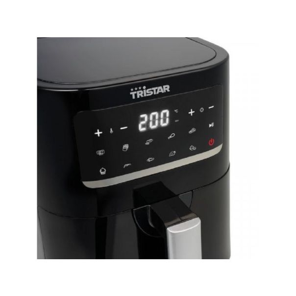 TRISTAR Friteza na vruć vazduh FR-9011 - FR-9011