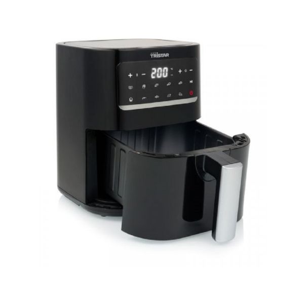 TRISTAR Friteza na vruć vazduh FR-9011 - FR-9011