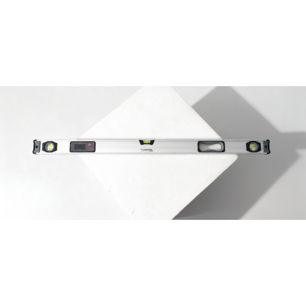 Digitalna libela – Vaser vaga 1000mm - EP2894042