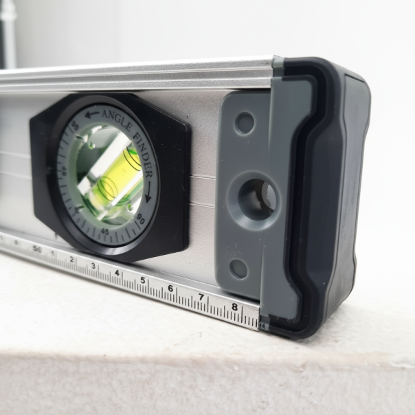 Digitalna libela – Vaser vaga 1000mm - EP2894042