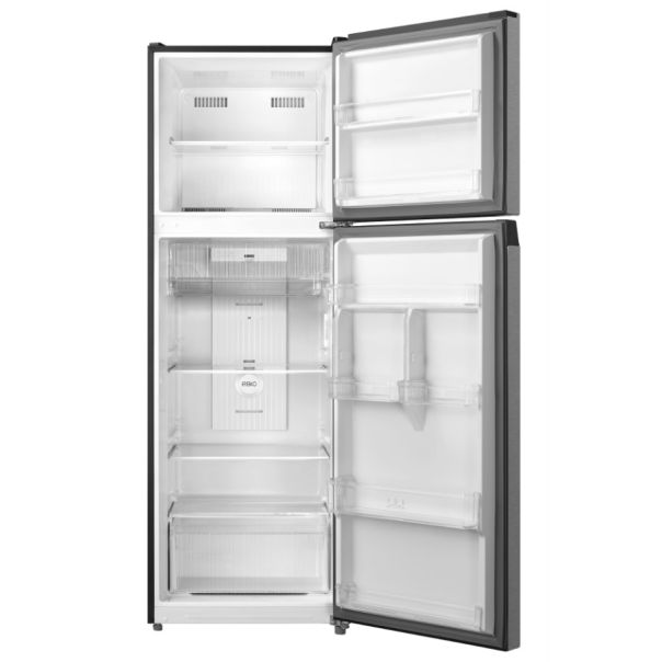 MIDEA Kombinovani frižider MDRT489MTE02E - 200147