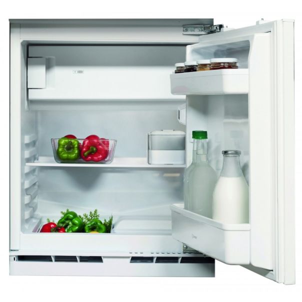 INDESIT Ugradni mini frižider INBUF031 - 22543