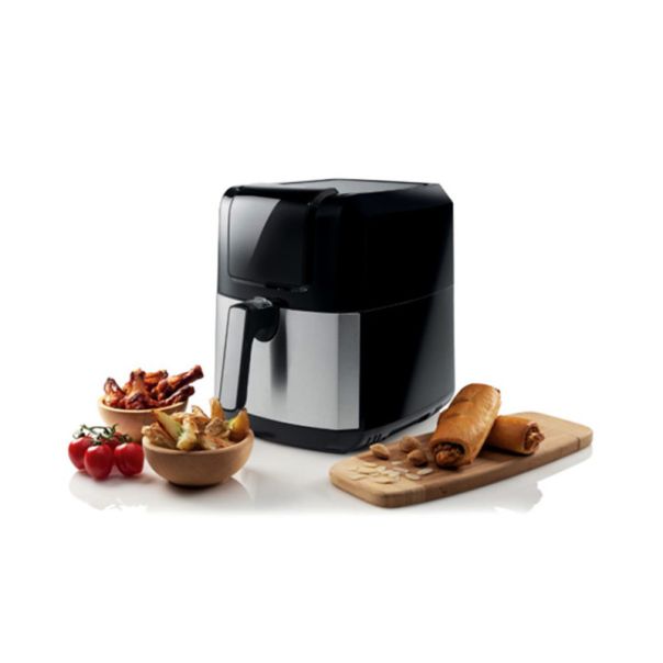 Friteza na vruć vazduh Gorenje AF1700DB - AF1700DB