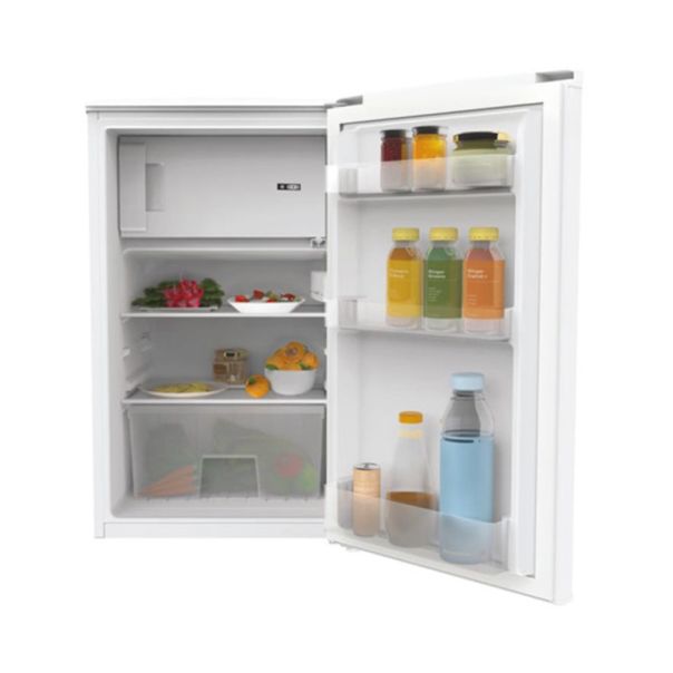 CANDY Frižider sa jednim vratima COT1S45EW - 15763