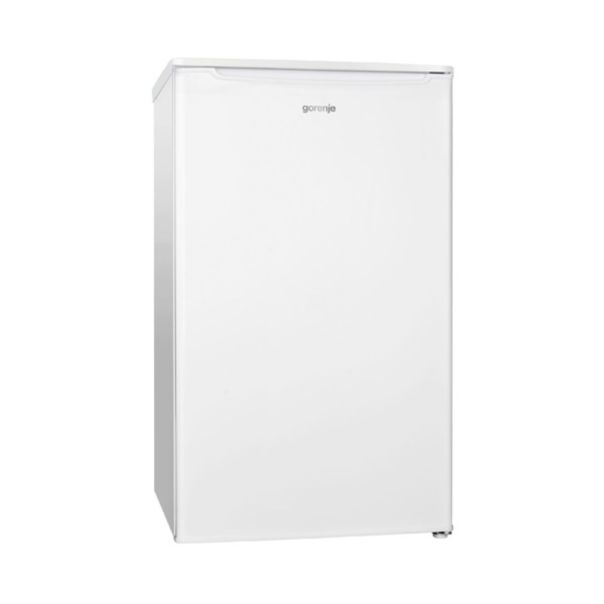 GORENJE Frižider sa jednim vratima R391PW4 - R391PW4