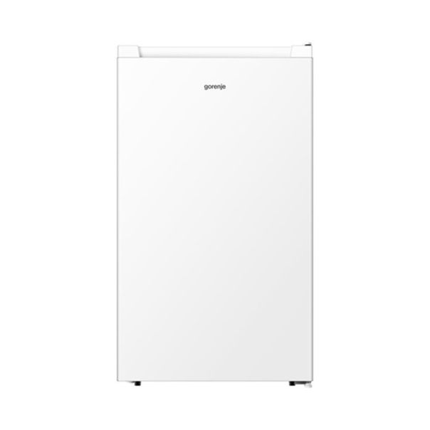 GORENJE Frižider sa jednim vratima R39EPW4 - 14677