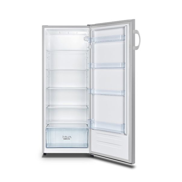 GORENJE Frižider sa jednim vratima R4141PS - R4141PS