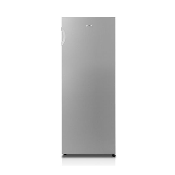 GORENJE Frižider sa jednim vratima R 4142 PS - 14571