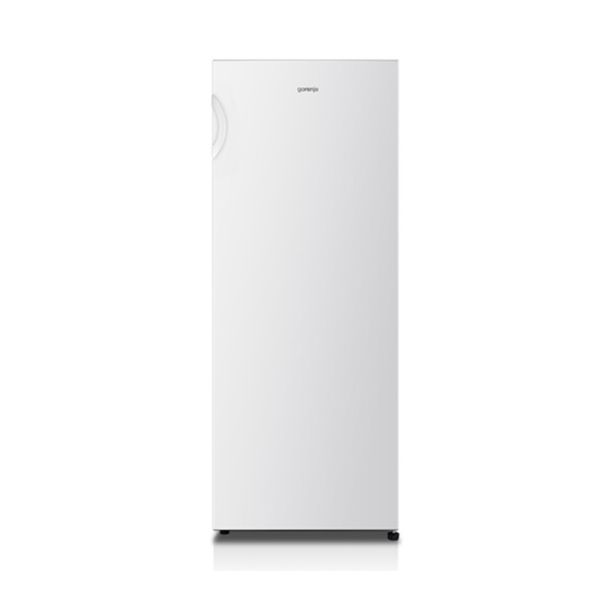 GORENJE Frižider sa jednim vratima R4142PW - 14570