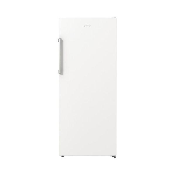 GORENJE Frižider sa jednim vratima R 615 EEW5 - 15346