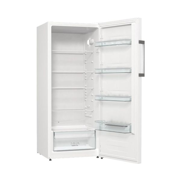 GORENJE Frižider sa jednim vratima R 615 EEW5 - 15346
