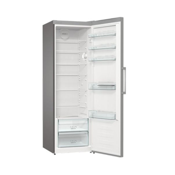 GORENJE Frižider sa jednim vratima R 619 EES5 - 14407