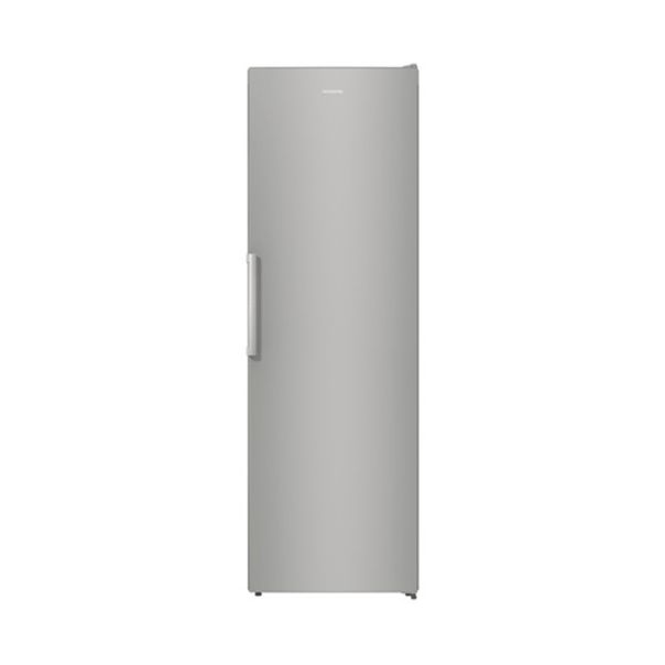 GORENJE Frižider sa jednim vratima R 619 EES5 - 14407