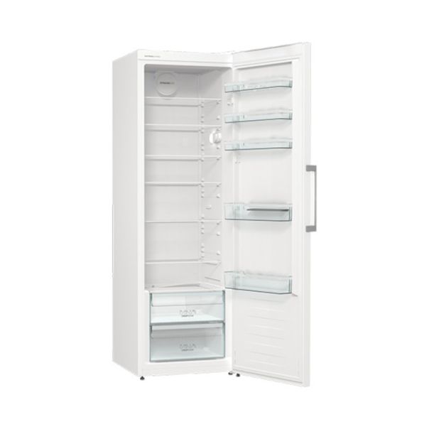 GORENJE Frižider sa jednim vratima R 619 EEW5 - 14403