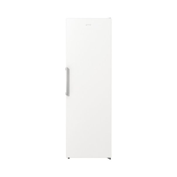 GORENJE Frižider sa jednim vratima R 619 EEW5 - 14403