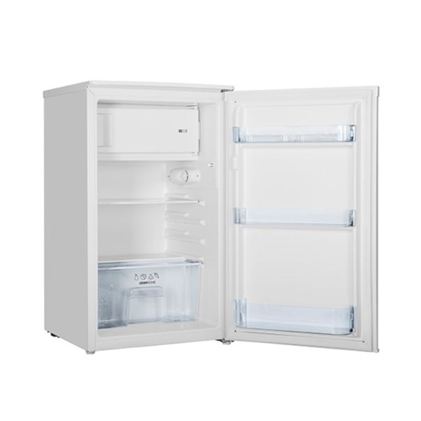 GORENJE Frižider sa jednim vratima RB 391 PW4 - RB391PW4