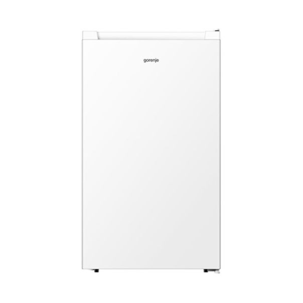 GORENJE Frižider sa jednim vratima i komorom za zamrzavanje RB39EPW4 - 14876