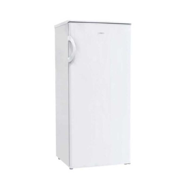 GORENJE Frižider sa jednim vratima RB4121ANW - RB4121ANW