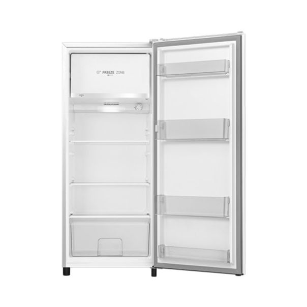 GORENJE Frižider sa jednim vratima RB413EPW4 - 14771